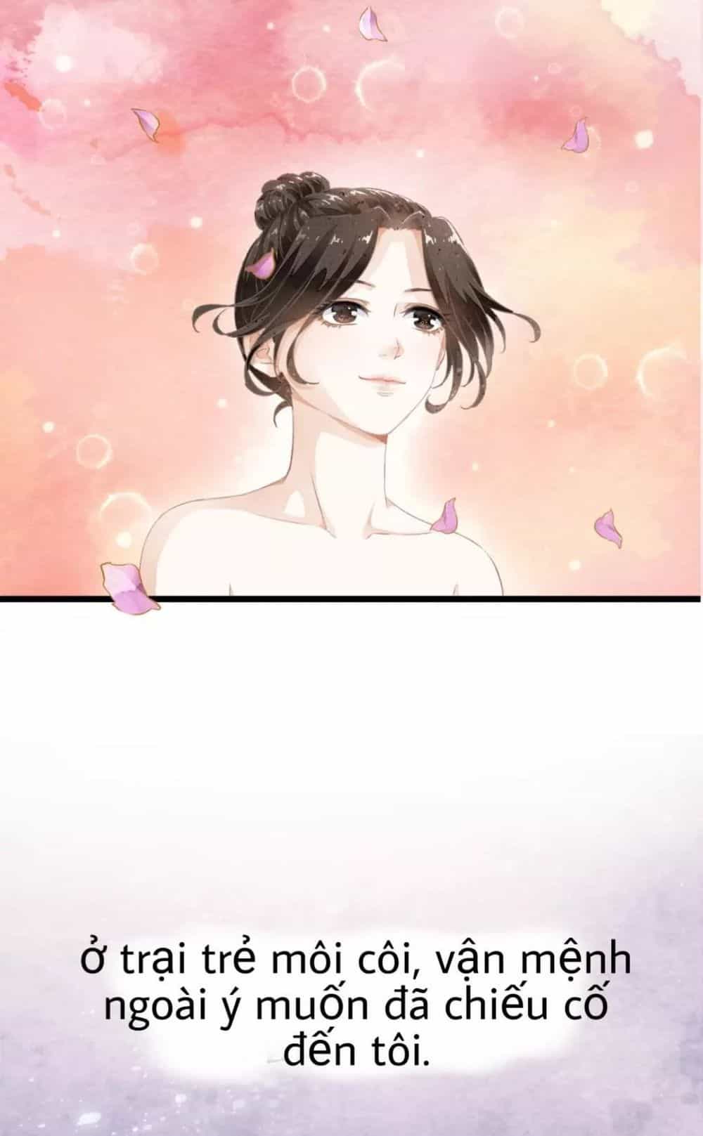 Bạch Liên Yêu Cơ Người - Chương 3 - ảnh 19