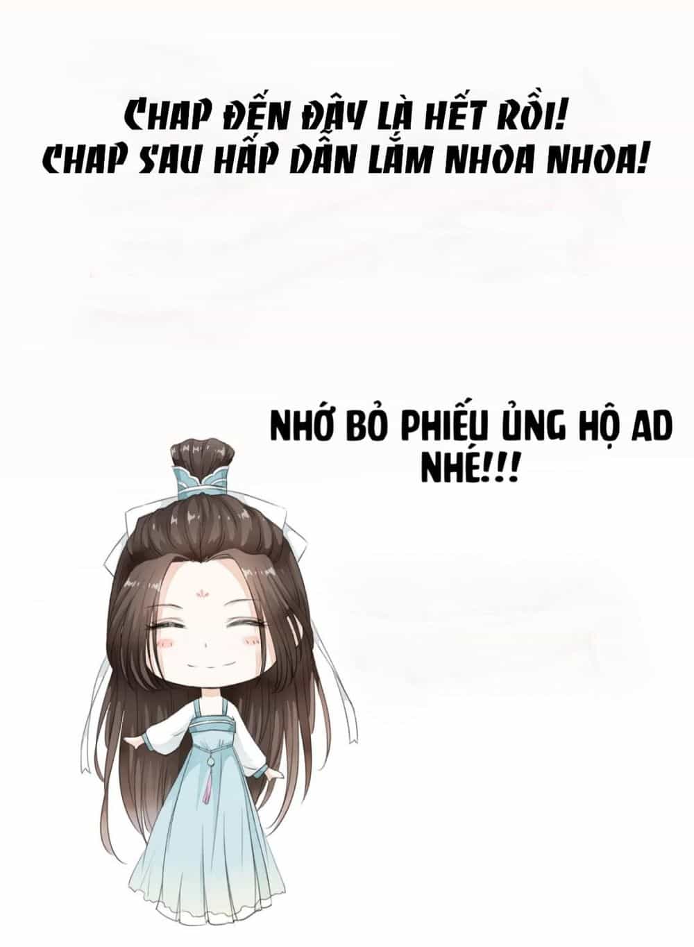 Bạch Liên Yêu Cơ Người - Chương 33 - ảnh 44