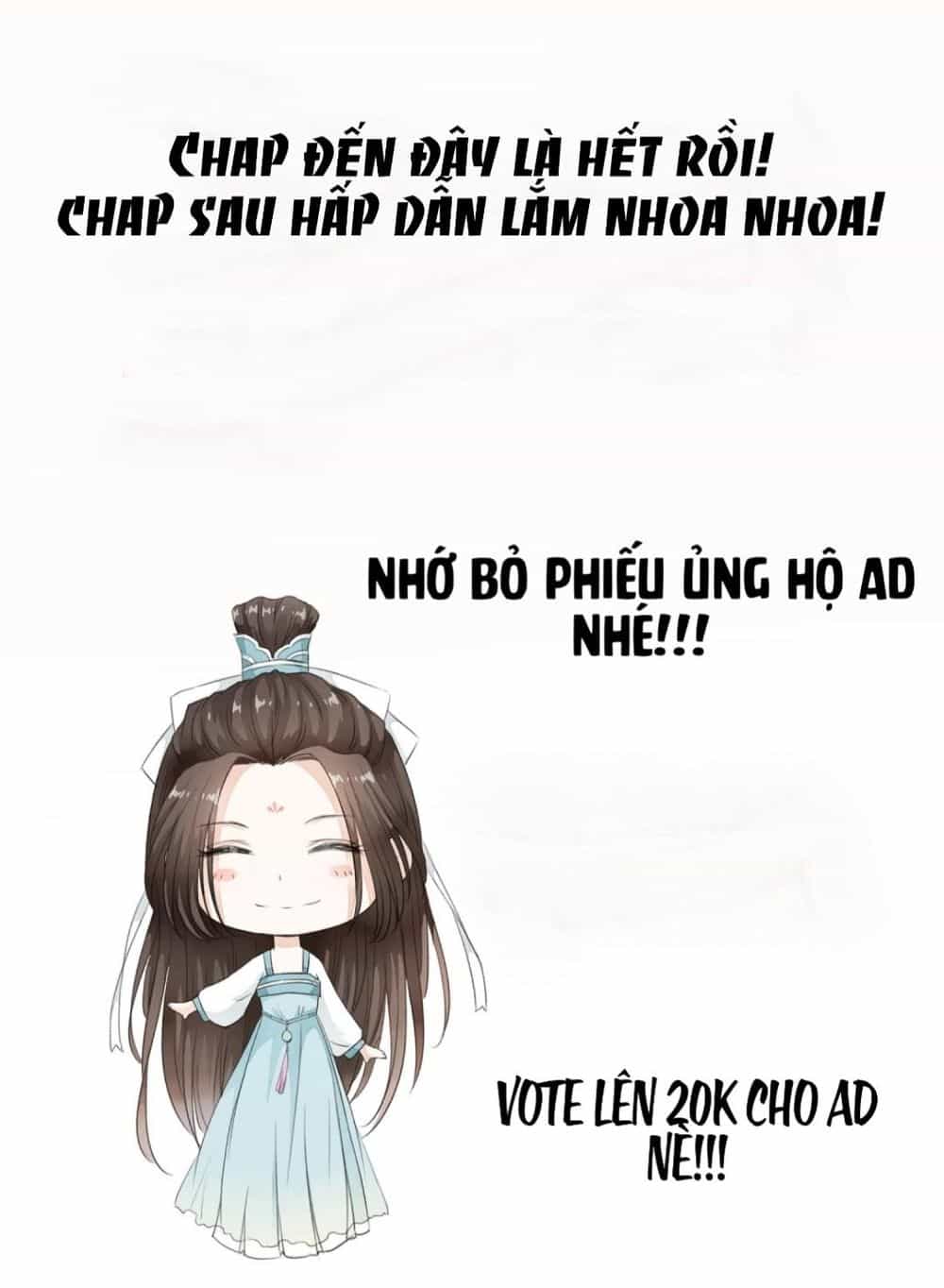 Bạch Liên Yêu Cơ Người - Chương 37 - ảnh 38