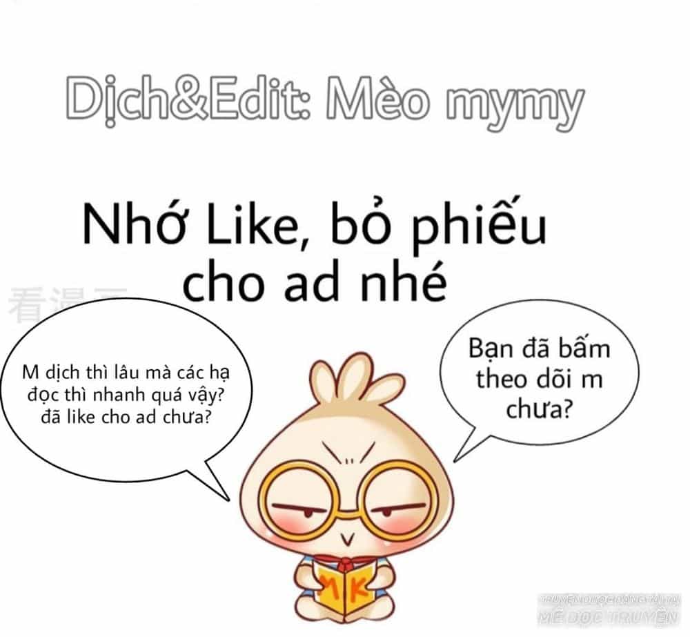 Bạch Liên Yêu Cơ Người - Chương 5 - ảnh 26