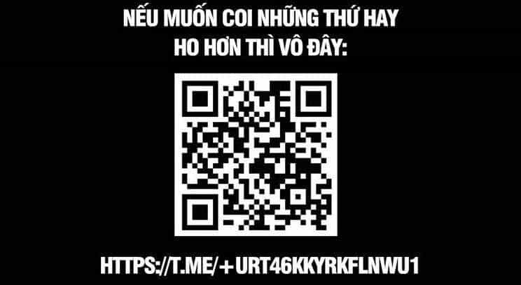Bách Luyện Thành Thần - Chương 1137 - ảnh 10