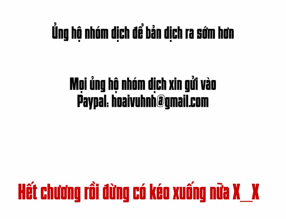 Bách Luyện Thành Thần - Chương 213 - ảnh 18