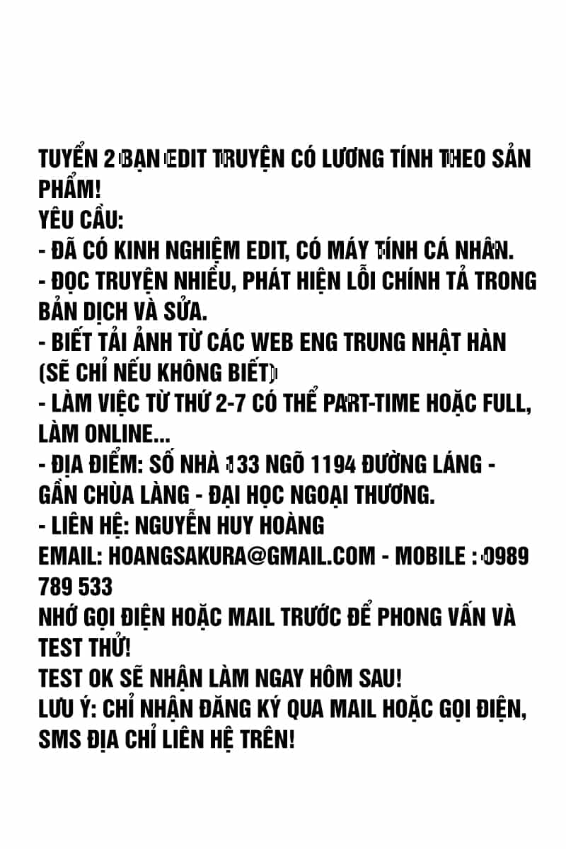 Bách Luyện Thành Thần - Chương 23 - ảnh 18