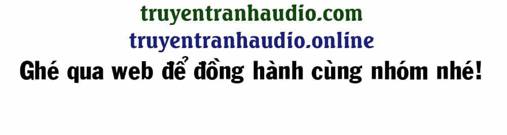 Bách Luyện Thành Thần - Chương 605 - ảnh 17