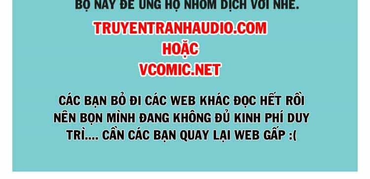 Bách Luyện Thành Thần - Chương 838 - ảnh 11