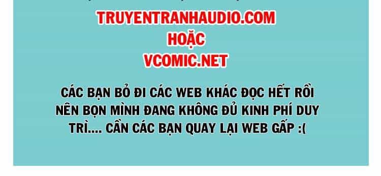 Bách Luyện Thành Thần - Chương 863 - ảnh 11