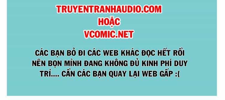 Bách Luyện Thành Thần - Chương 864 - ảnh 11
