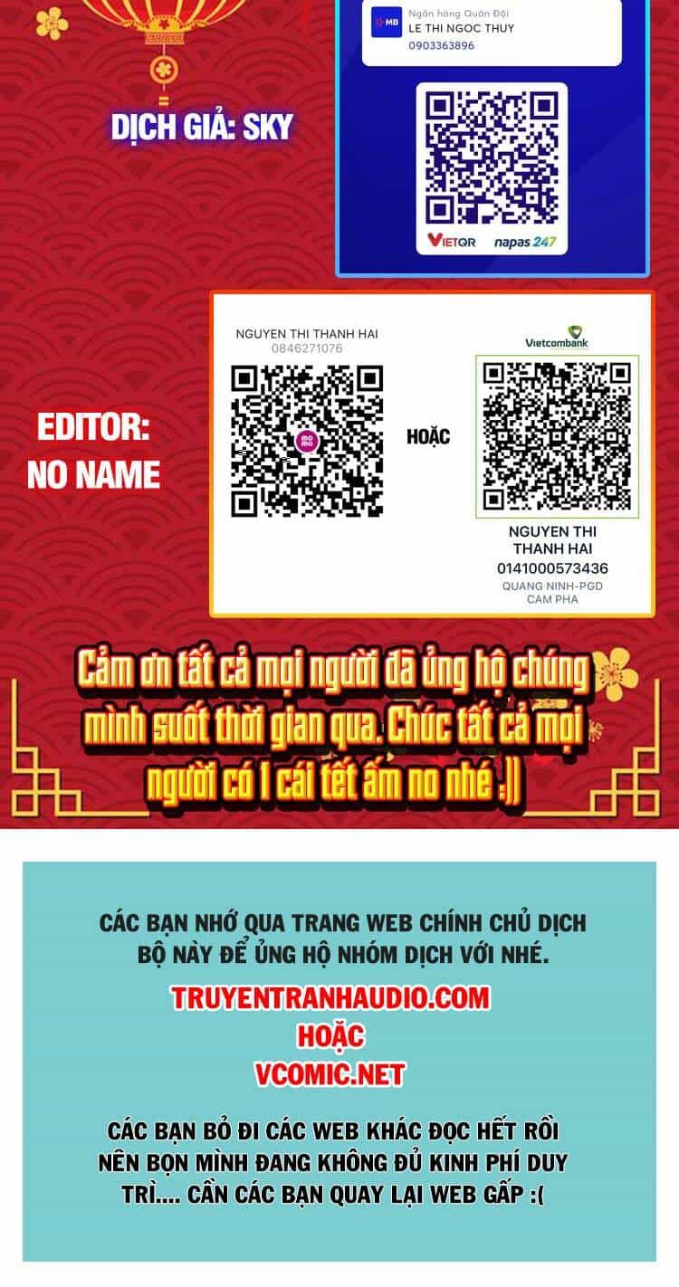 Bách Luyện Thành Thần - Chương 867 - ảnh 12