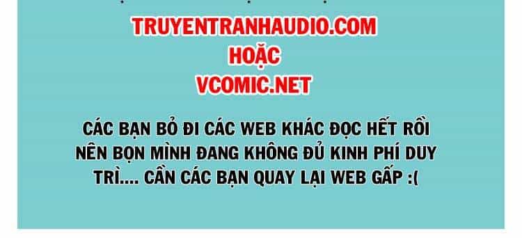 Bách Luyện Thành Thần - Chương 898 - ảnh 9