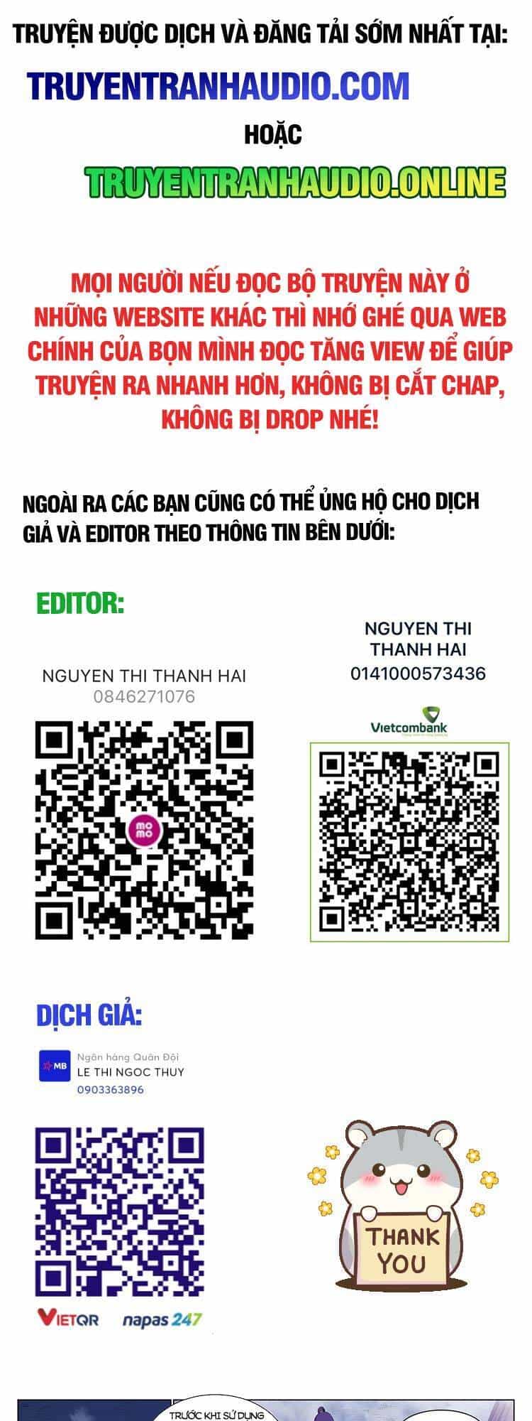 Bách Luyện Thành Thần - Chương 961 - ảnh 1