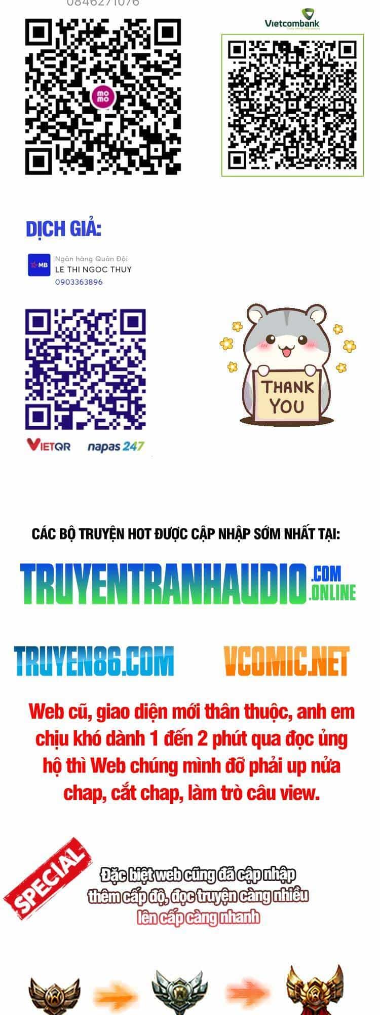 Bách Luyện Thành Thần - Chương 977 - ảnh 10