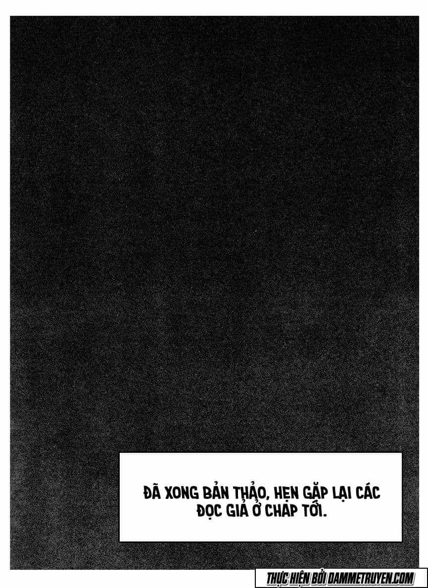Bạch Môn Ngũ Giáp - Chương 67 - ảnh 18