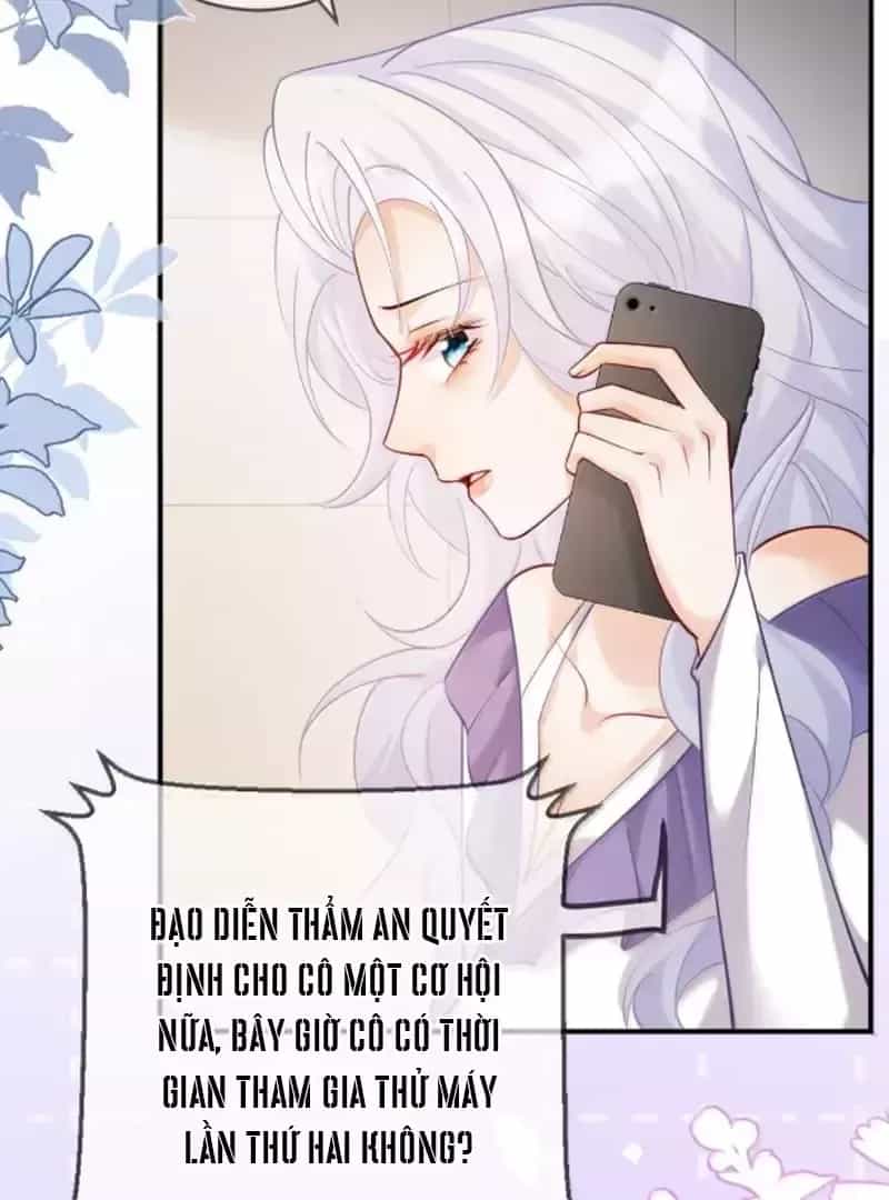 Bạch Nguyệt Quang Cô Ấy Luôn Muốn Đánh Dấu Tôi - Chương 23 - ảnh 26