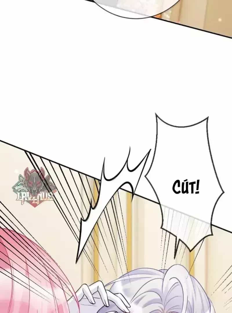 Bạch Nguyệt Quang Cô Ấy Luôn Muốn Đánh Dấu Tôi - Chương 26 - ảnh 9