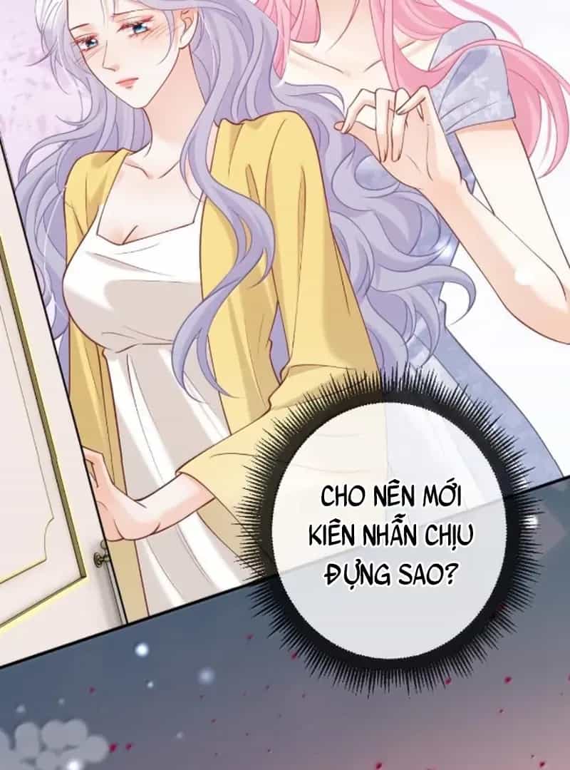 Bạch Nguyệt Quang Cô Ấy Luôn Muốn Đánh Dấu Tôi - Chương 28 - ảnh 2