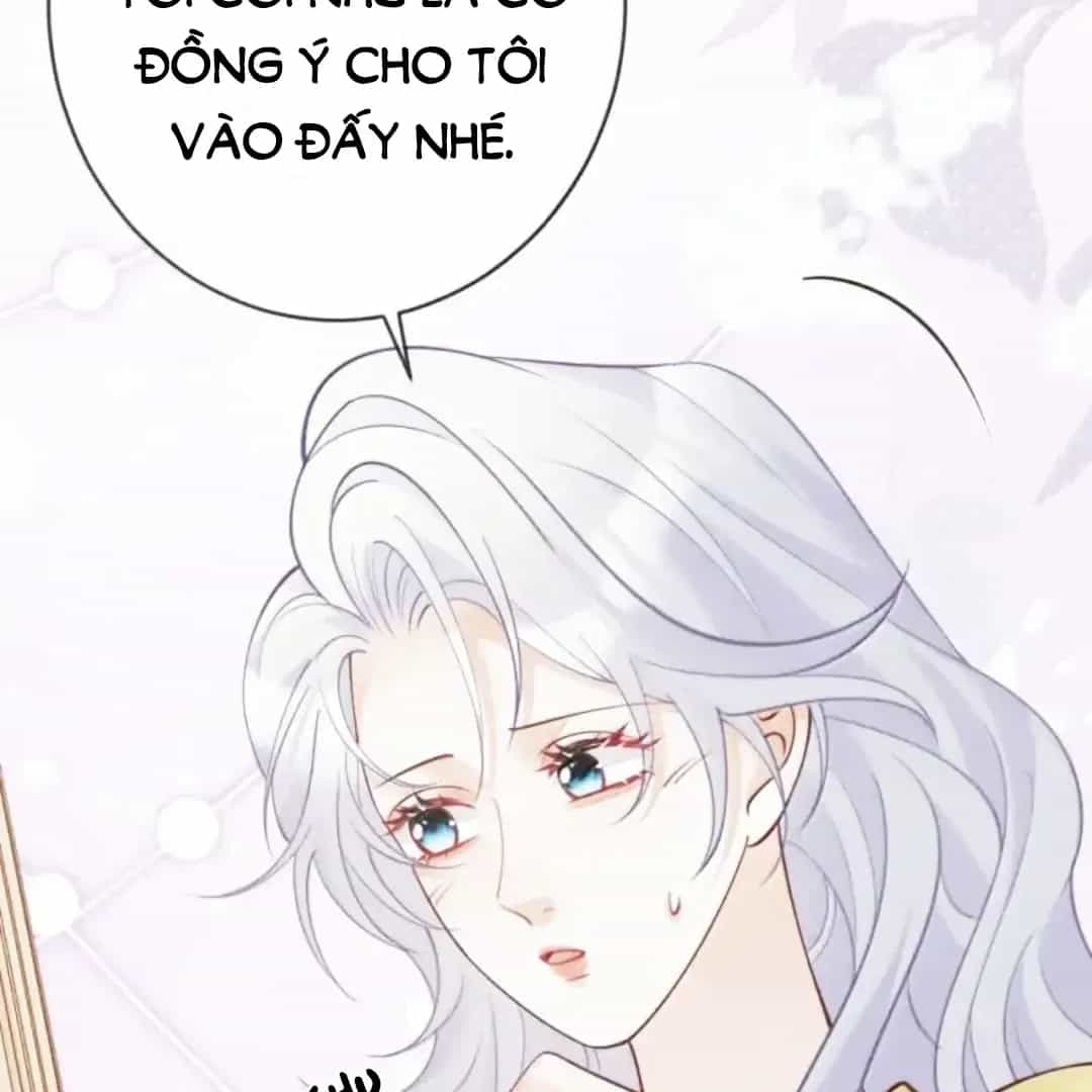 Bạch Nguyệt Quang Cô Ấy Luôn Muốn Đánh Dấu Tôi - Chương 29 - ảnh 19