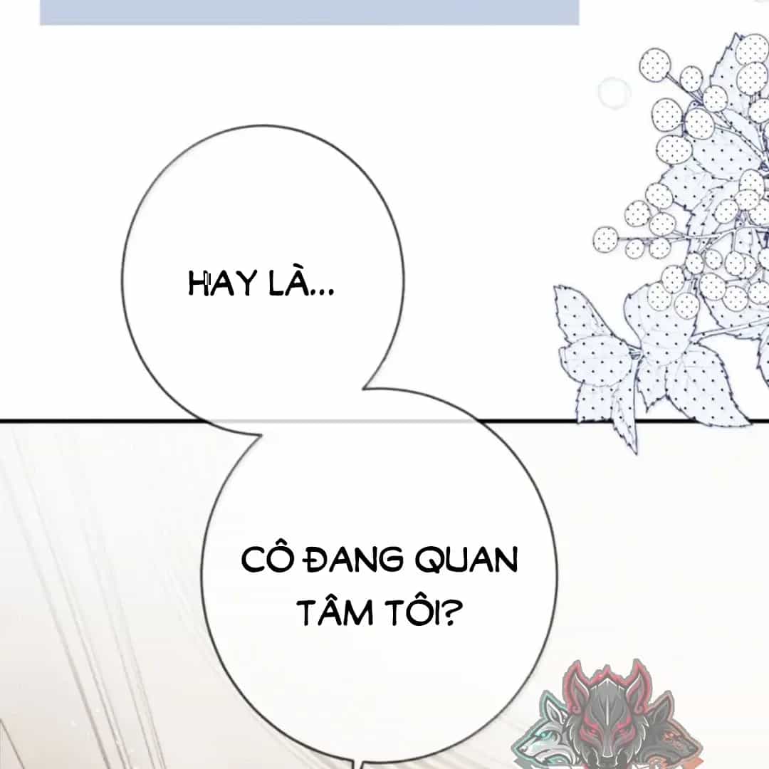 Bạch Nguyệt Quang Cô Ấy Luôn Muốn Đánh Dấu Tôi - Chương 29 - ảnh 51