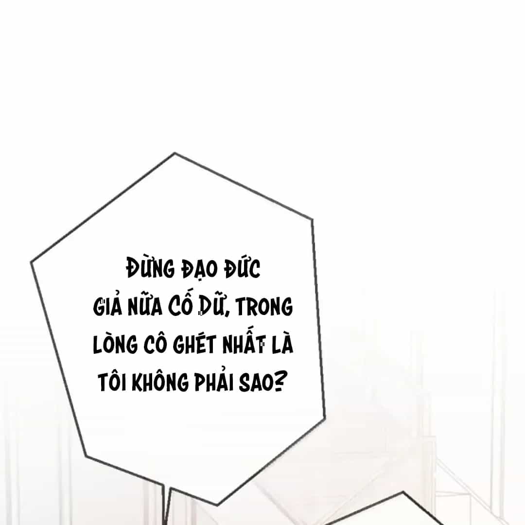Bạch Nguyệt Quang Cô Ấy Luôn Muốn Đánh Dấu Tôi - Chương 29 - ảnh 59