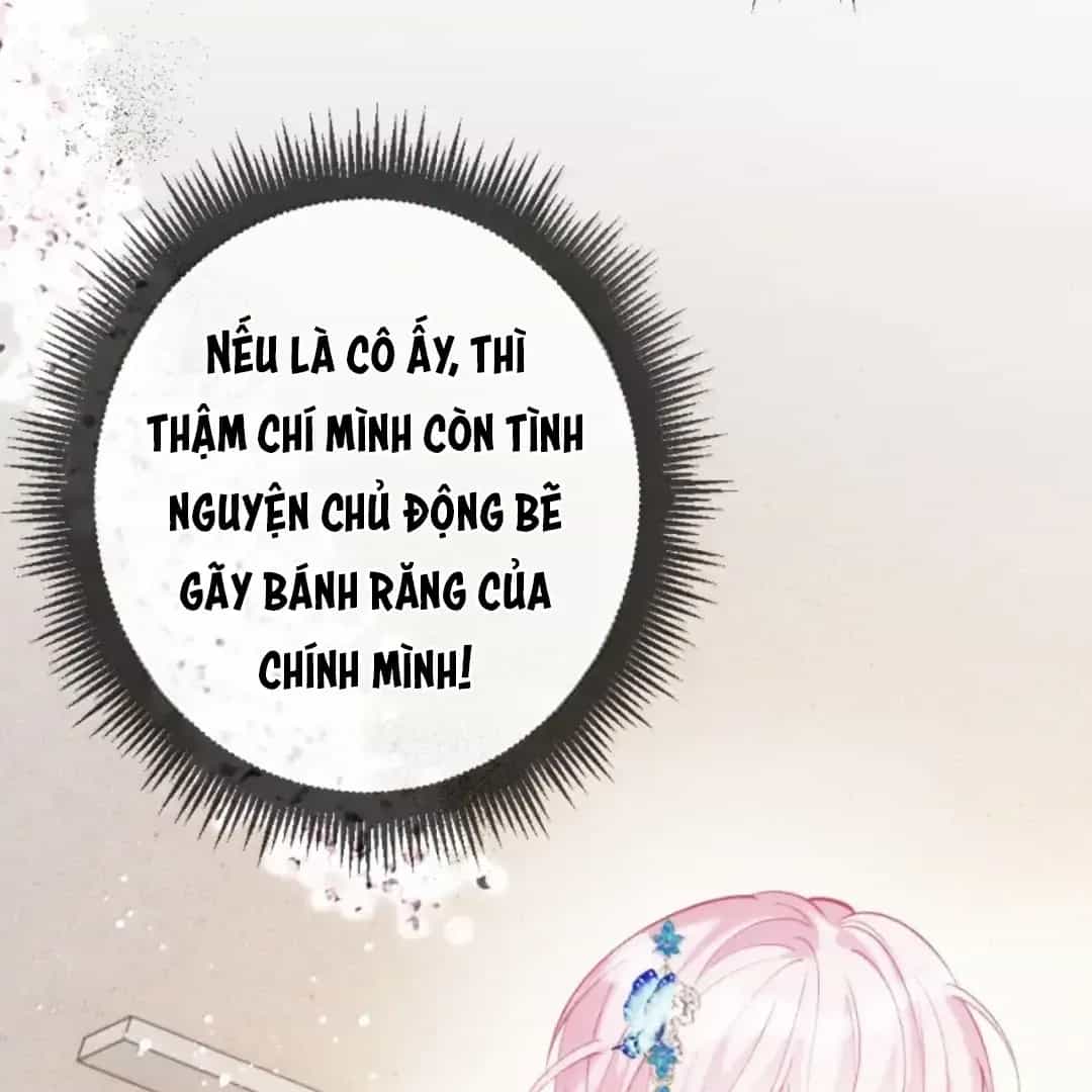 Bạch Nguyệt Quang Cô Ấy Luôn Muốn Đánh Dấu Tôi - Chương 29 - ảnh 77