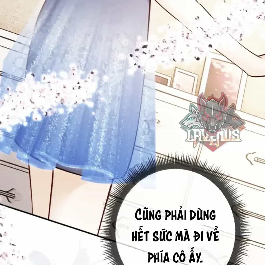 Bạch Nguyệt Quang Cô Ấy Luôn Muốn Đánh Dấu Tôi - Chương 29 - ảnh 79