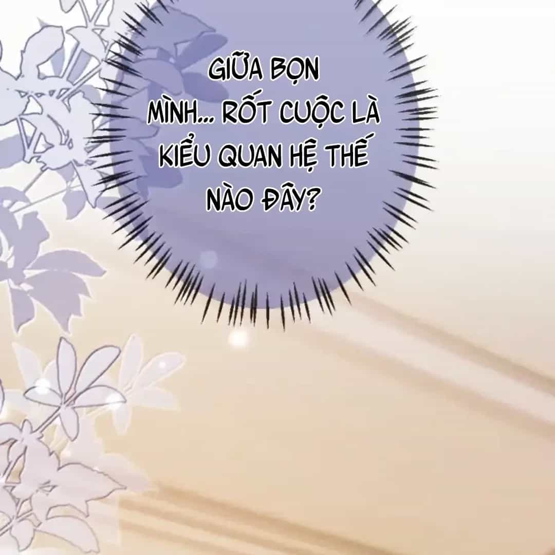 Bạch Nguyệt Quang Cô Ấy Luôn Muốn Đánh Dấu Tôi - Chương 29 - ảnh 8