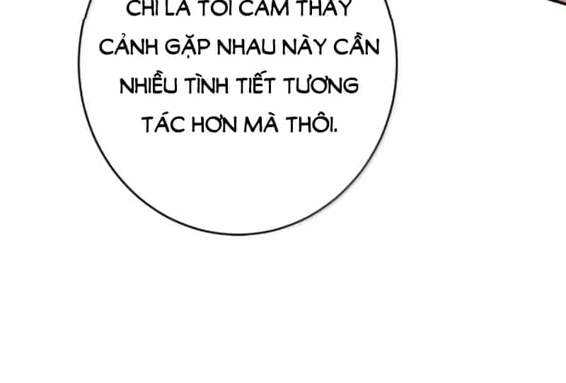 Bạch Nguyệt Quang Cô Ấy Luôn Muốn Đánh Dấu Tôi - Chương 31 - ảnh 33