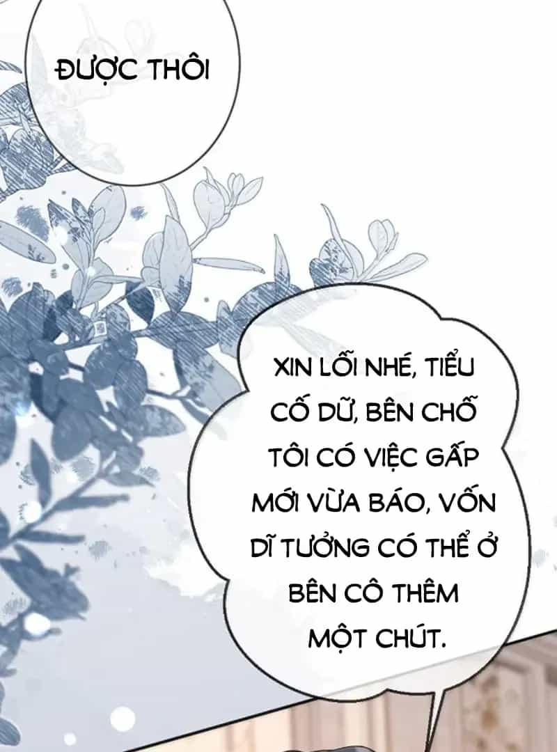 Bạch Nguyệt Quang Cô Ấy Luôn Muốn Đánh Dấu Tôi - Chương 32 - ảnh 14
