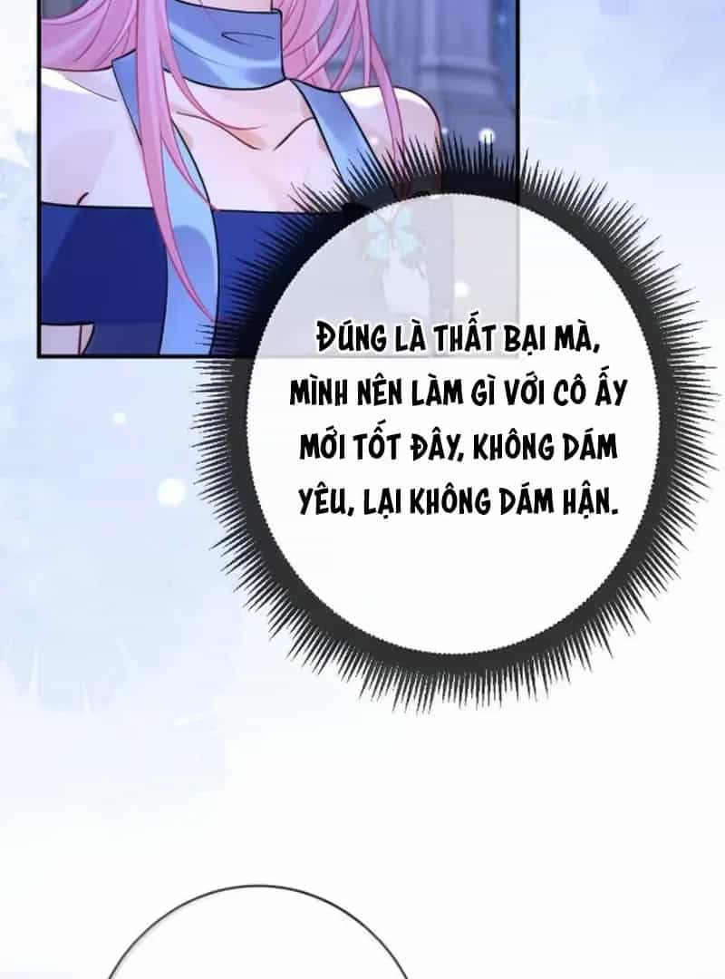 Bạch Nguyệt Quang Cô Ấy Luôn Muốn Đánh Dấu Tôi - Chương 32 - ảnh 26