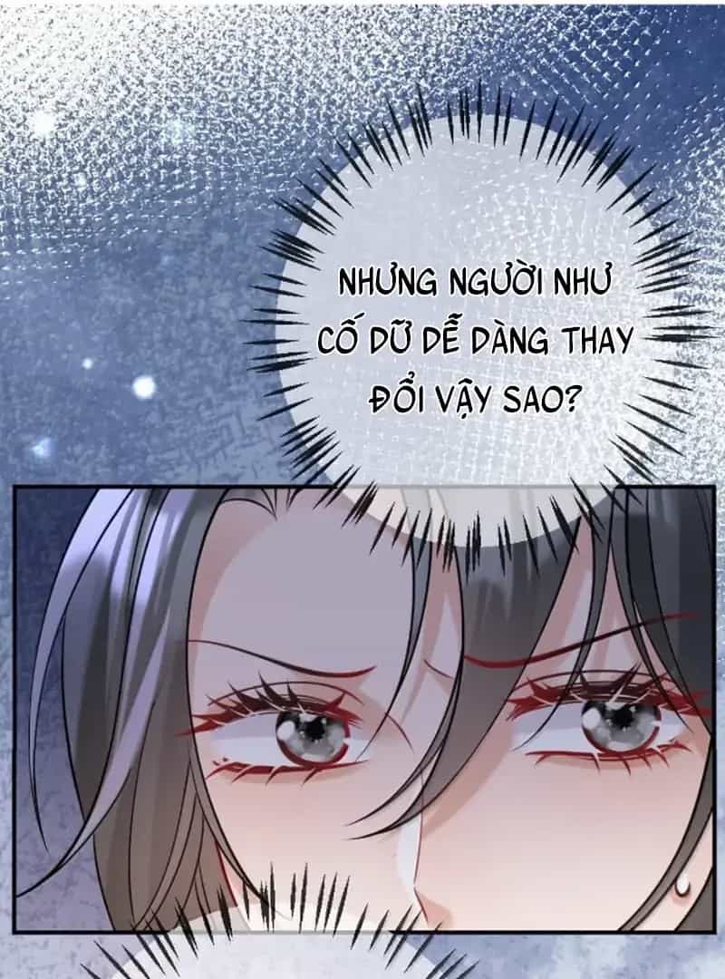 Bạch Nguyệt Quang Cô Ấy Luôn Muốn Đánh Dấu Tôi - Chương 33 - ảnh 11