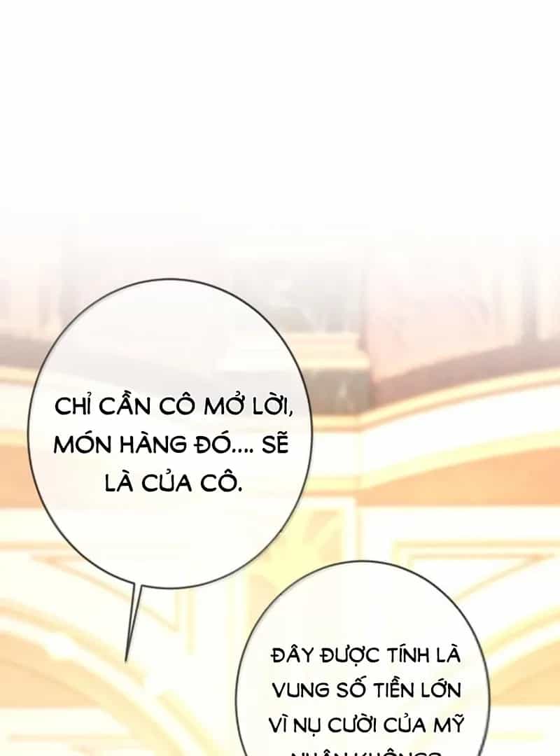 Bạch Nguyệt Quang Cô Ấy Luôn Muốn Đánh Dấu Tôi - Chương 33 - ảnh 23