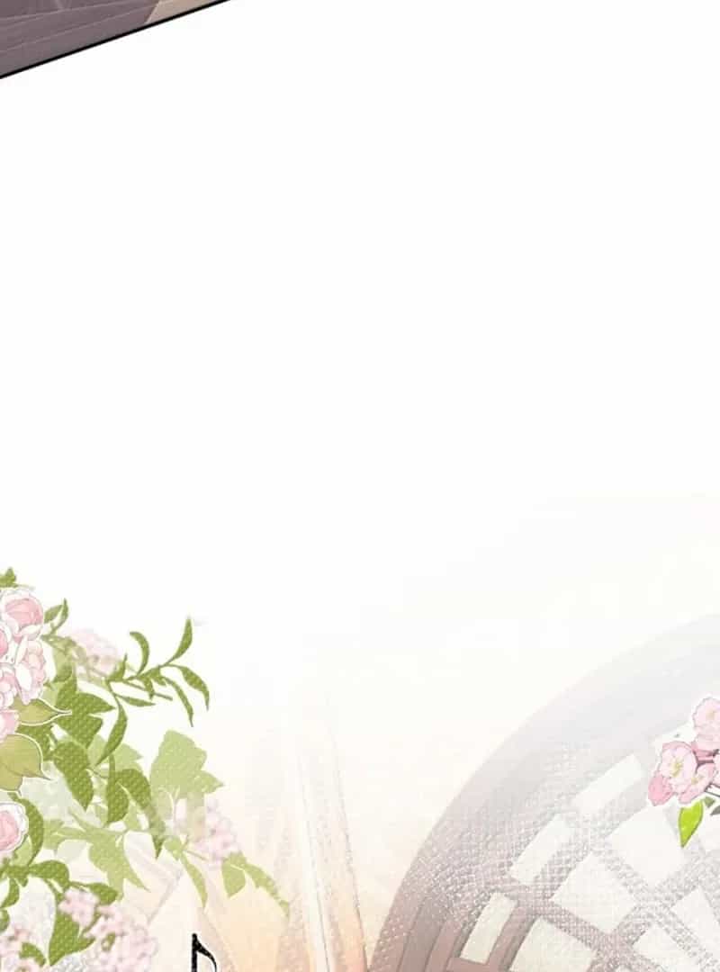 Bạch Nguyệt Quang Cô Ấy Luôn Muốn Đánh Dấu Tôi - Chương 33 - ảnh 44