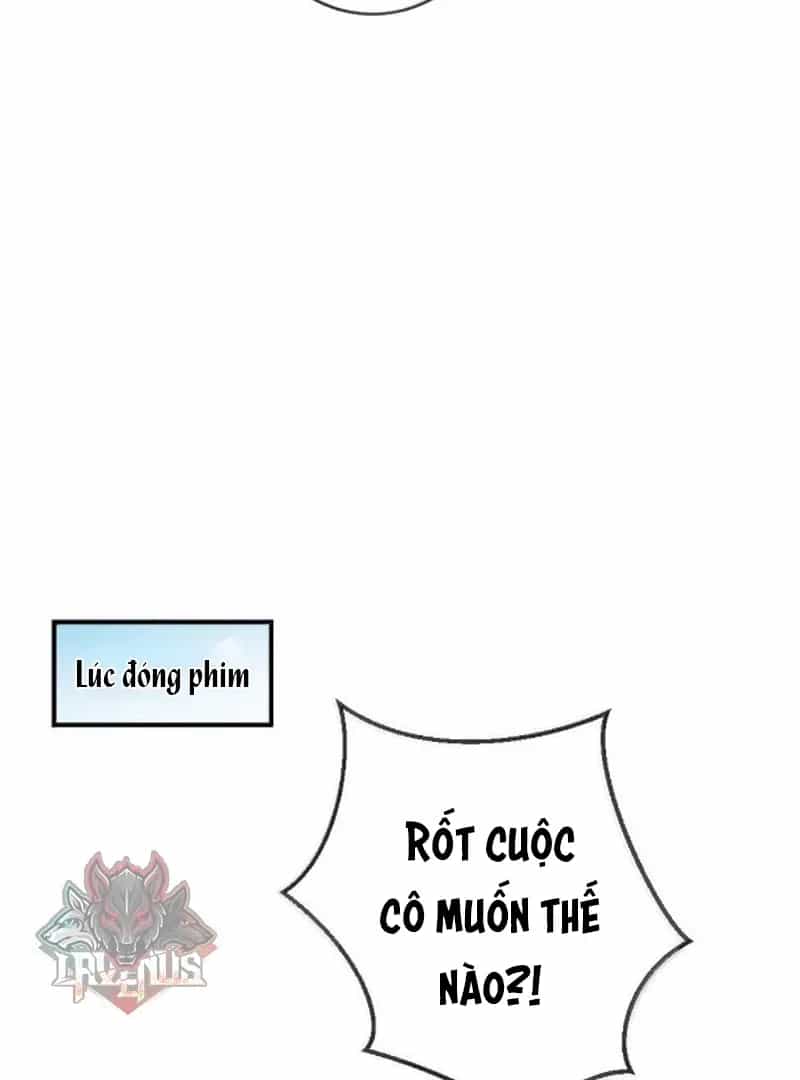 Bạch Nguyệt Quang Cô Ấy Luôn Muốn Đánh Dấu Tôi - Chương 35 - ảnh 22