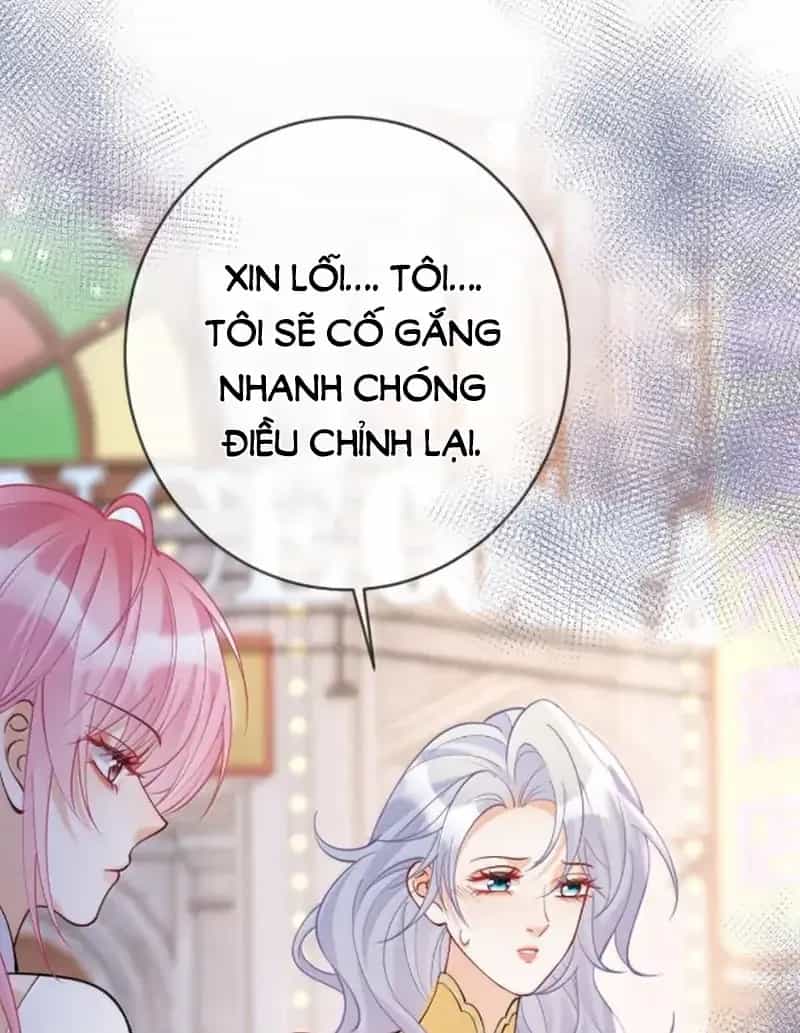 Bạch Nguyệt Quang Cô Ấy Luôn Muốn Đánh Dấu Tôi - Chương 35 - ảnh 26