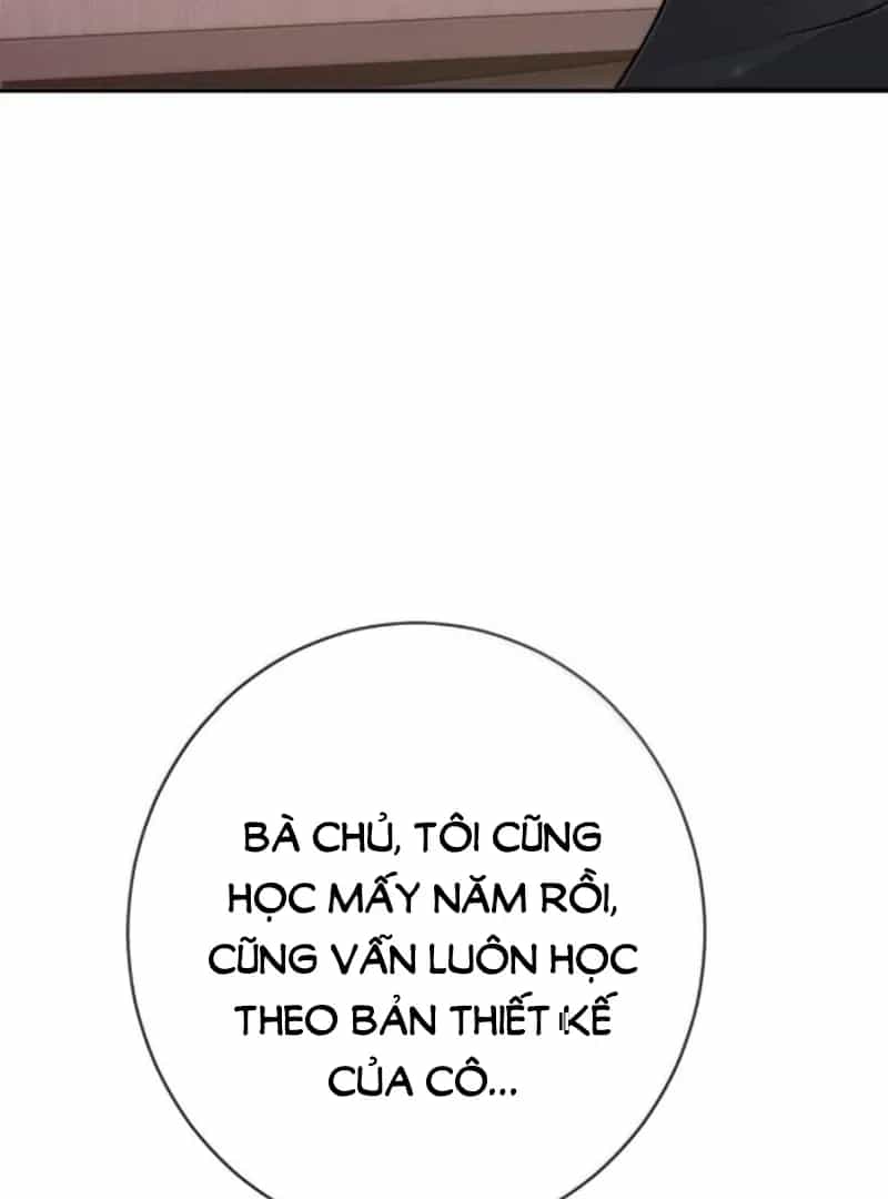 Bạch Nguyệt Quang Cô Ấy Luôn Muốn Đánh Dấu Tôi - Chương 36 - ảnh 17