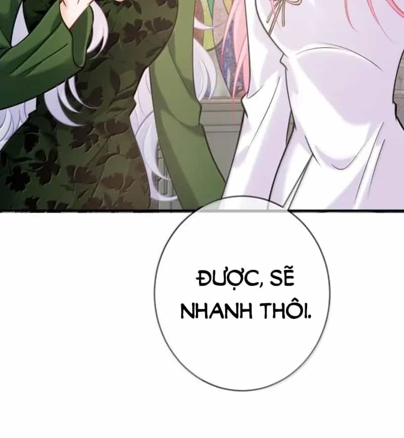 Bạch Nguyệt Quang Cô Ấy Luôn Muốn Đánh Dấu Tôi - Chương 36 - ảnh 65