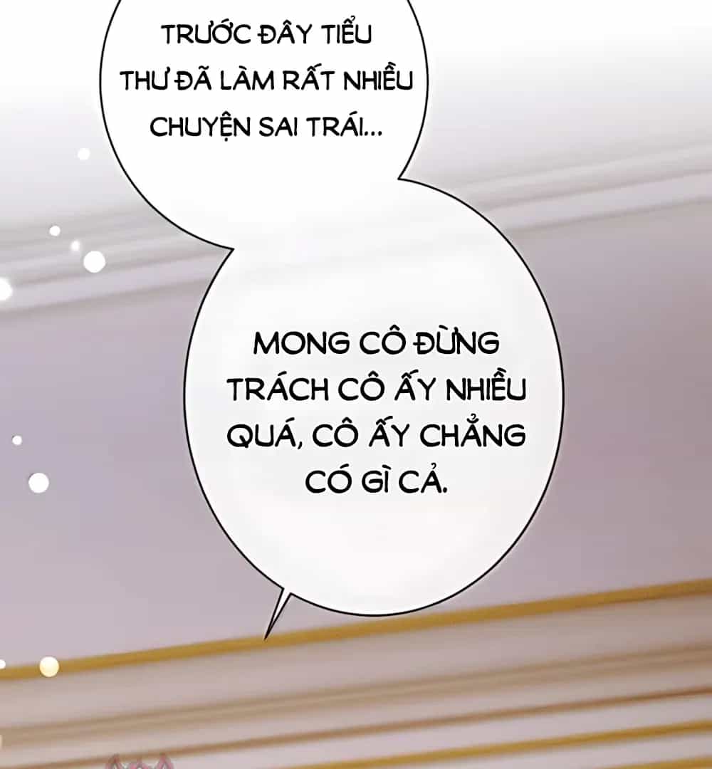 Bạch Nguyệt Quang Cô Ấy Luôn Muốn Đánh Dấu Tôi - Chương 39 - ảnh 16