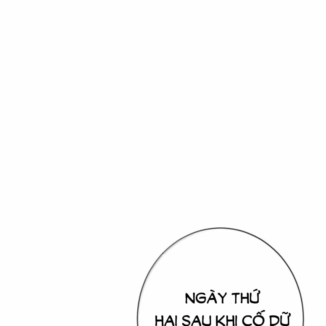 Bạch Nguyệt Quang Cô Ấy Luôn Muốn Đánh Dấu Tôi - Chương 40 - ảnh 31