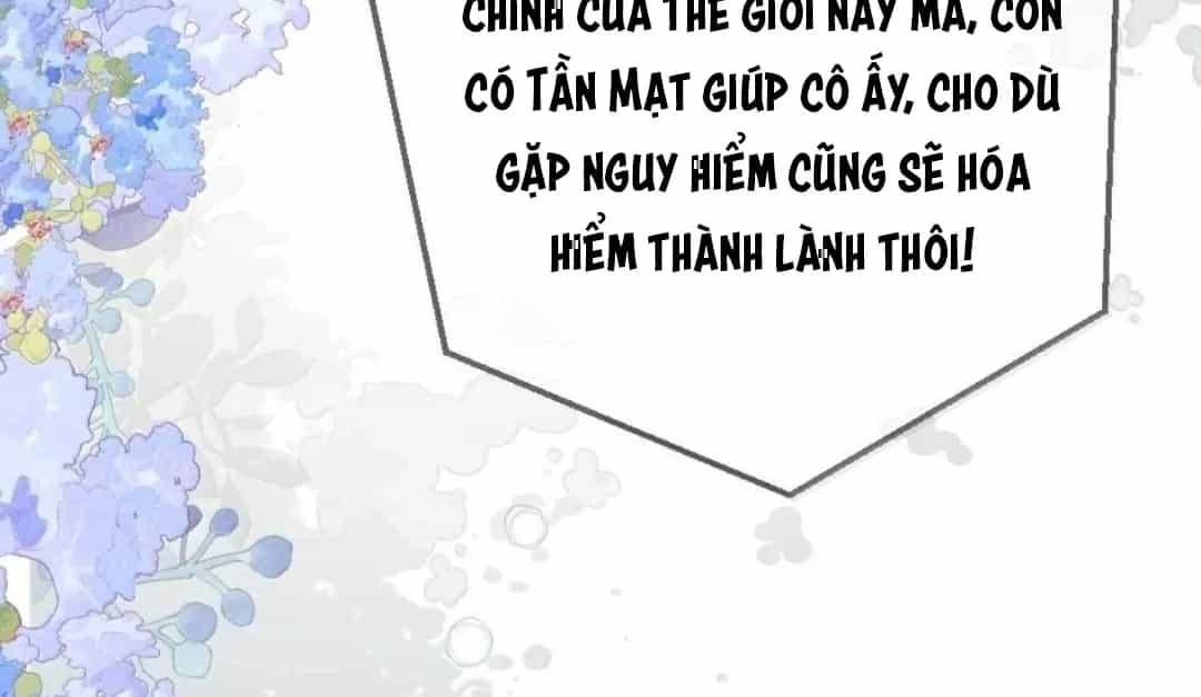 Bạch Nguyệt Quang Cô Ấy Luôn Muốn Đánh Dấu Tôi - Chương 40 - ảnh 63