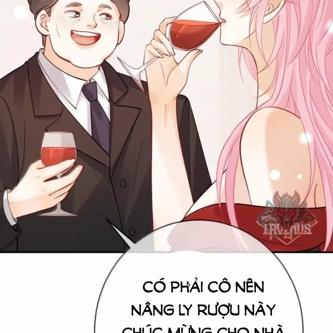 Bạch Nguyệt Quang Cô Ấy Luôn Muốn Đánh Dấu Tôi - Chương 41 - ảnh 17