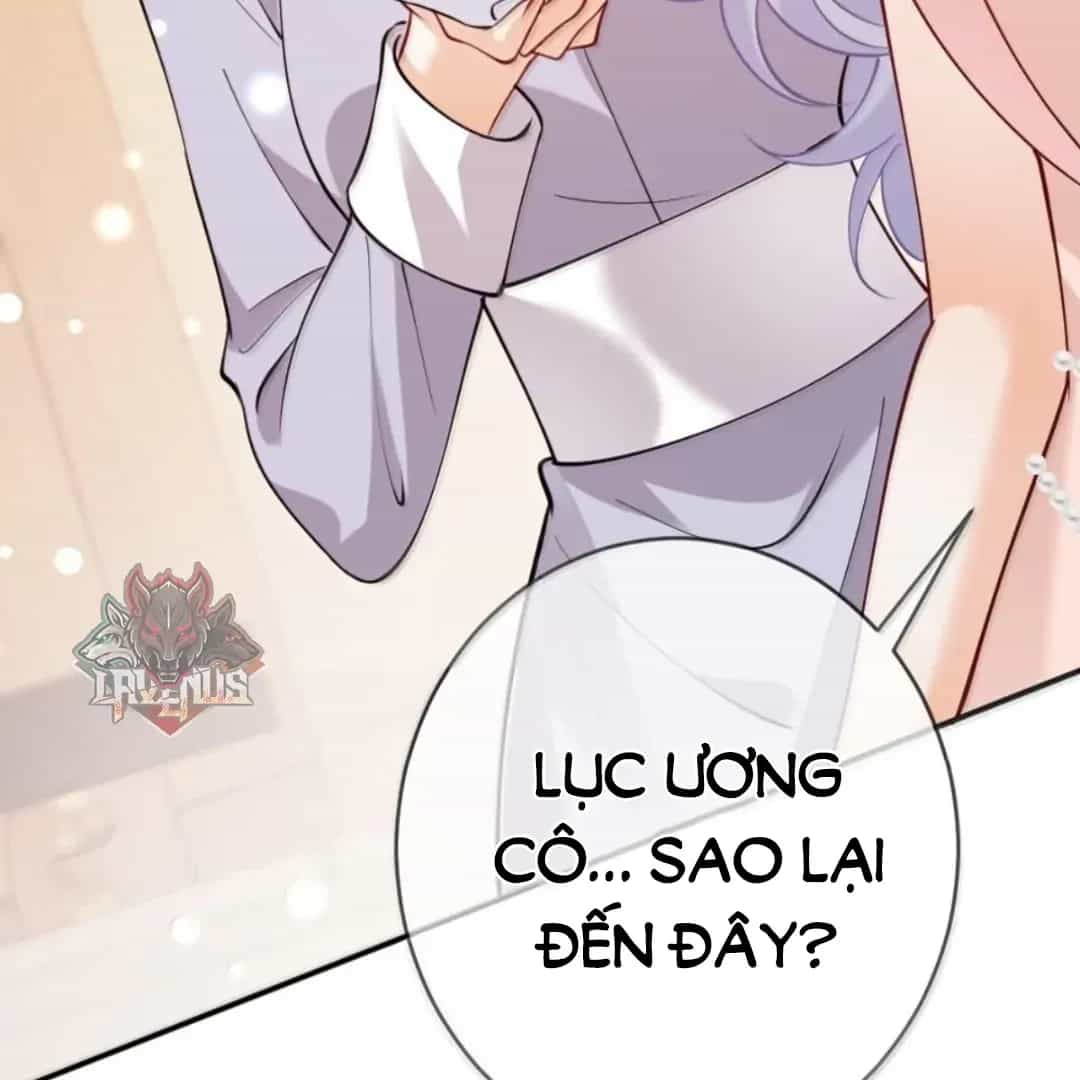 Bạch Nguyệt Quang Cô Ấy Luôn Muốn Đánh Dấu Tôi - Chương 41 - ảnh 39