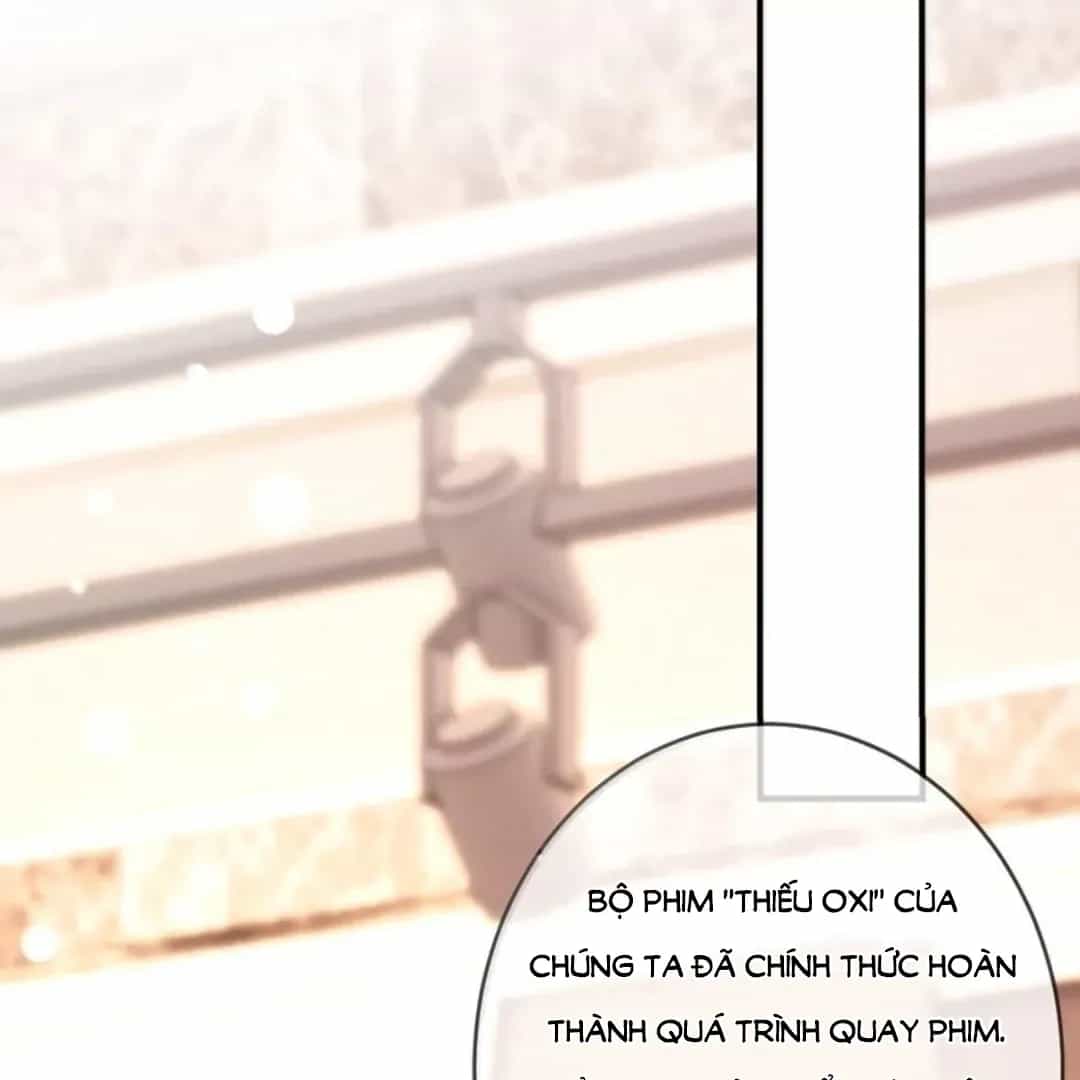 Bạch Nguyệt Quang Cô Ấy Luôn Muốn Đánh Dấu Tôi - Chương 41 - ảnh 5