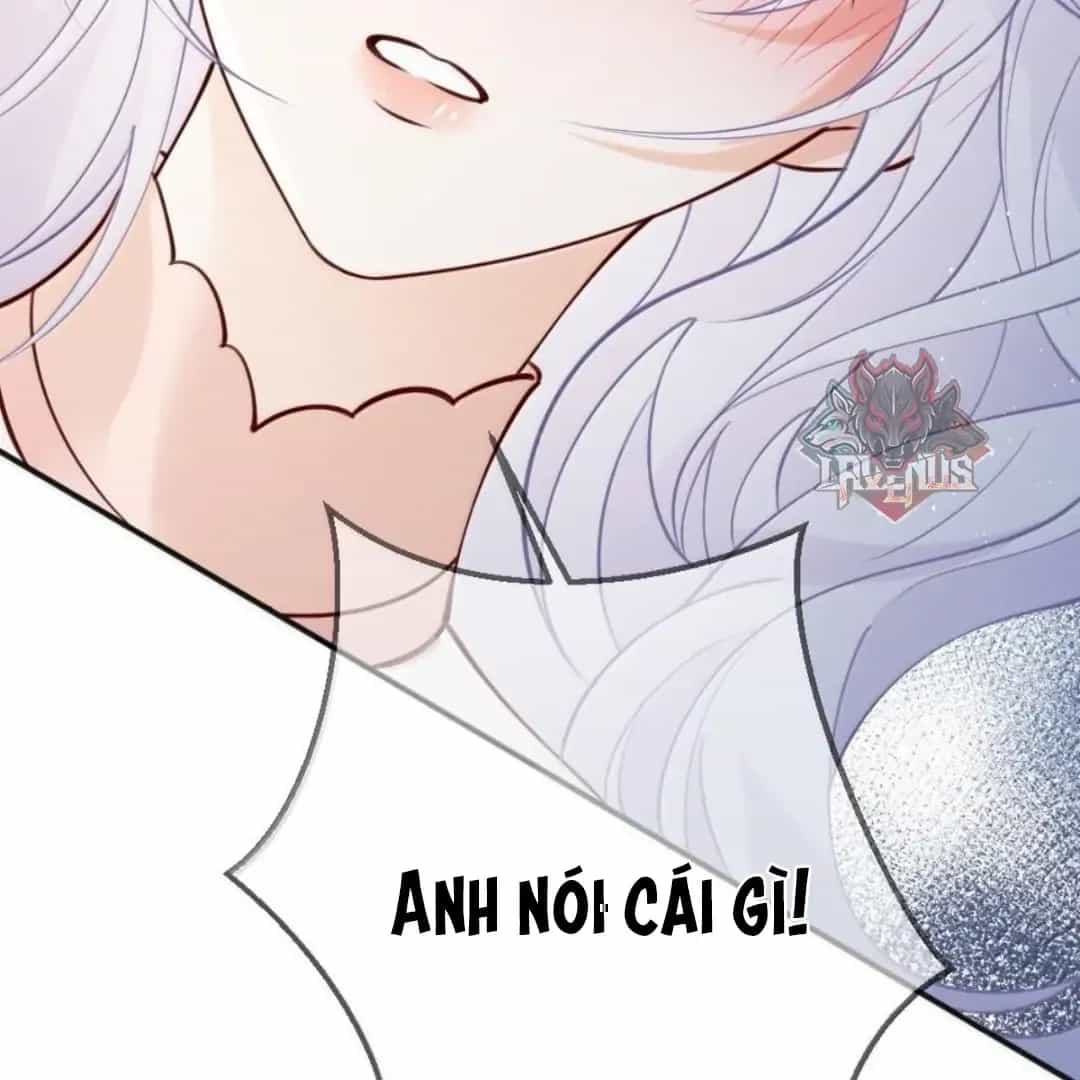 Bạch Nguyệt Quang Cô Ấy Luôn Muốn Đánh Dấu Tôi - Chương 41 - ảnh 73