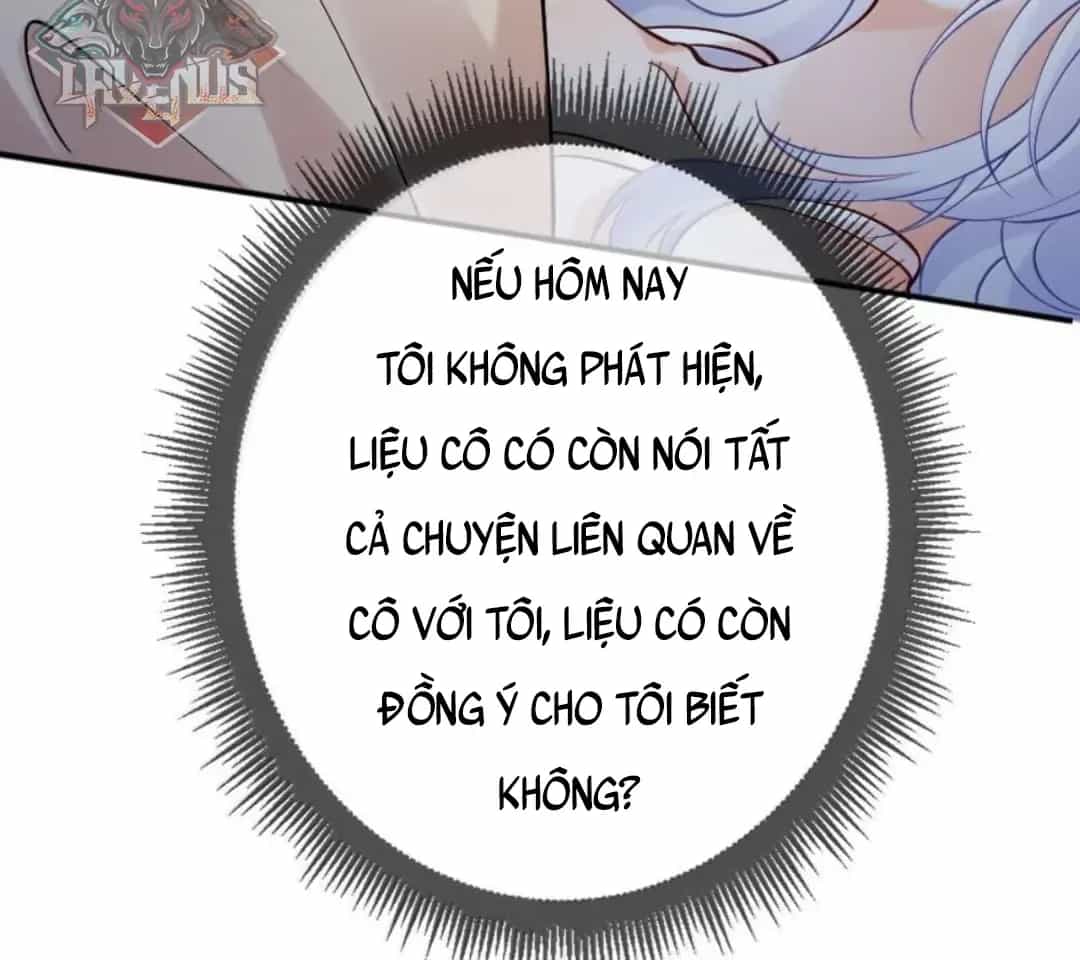Bạch Nguyệt Quang Cô Ấy Luôn Muốn Đánh Dấu Tôi - Chương 43 - ảnh 56