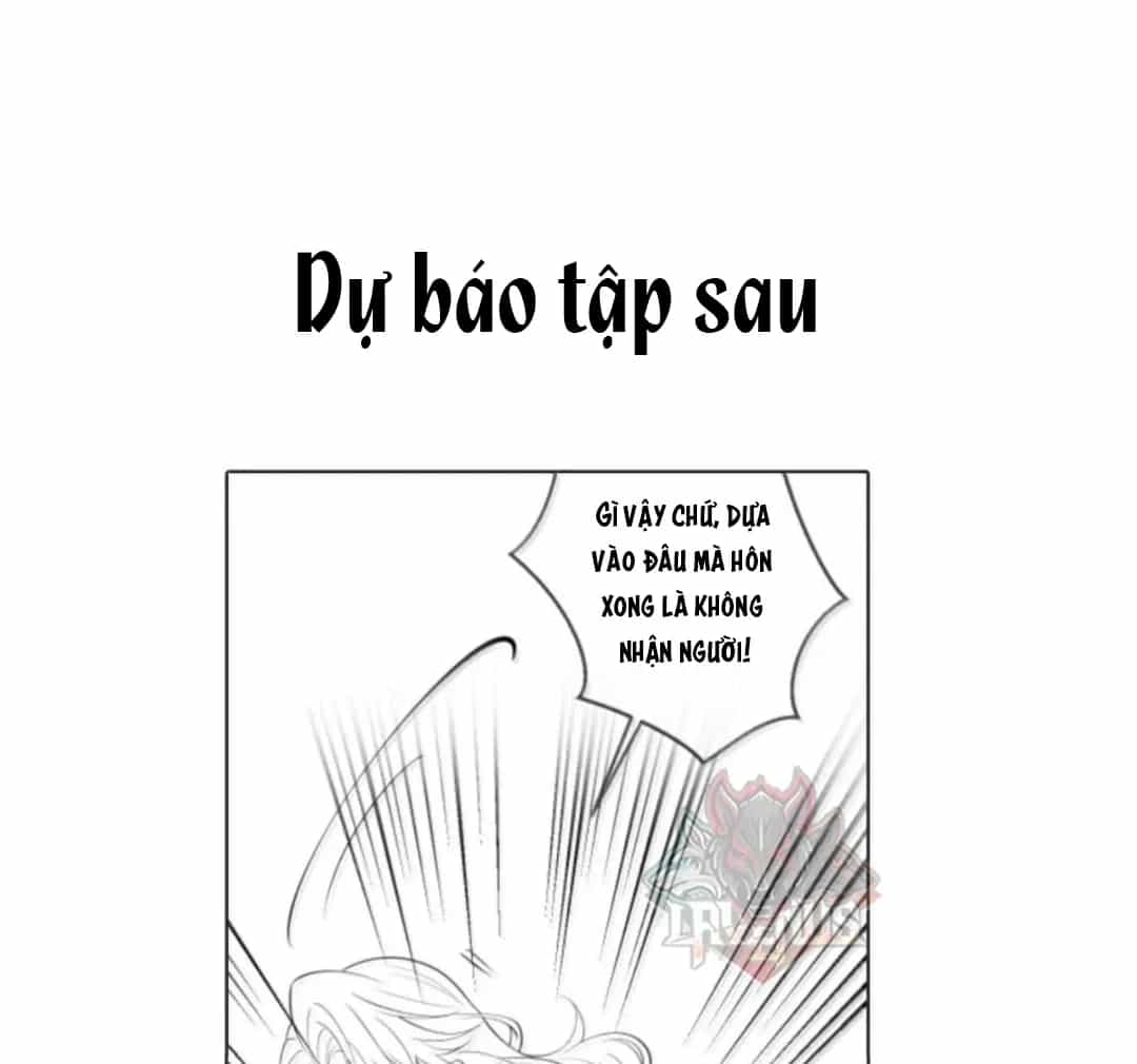 Bạch Nguyệt Quang Cô Ấy Luôn Muốn Đánh Dấu Tôi - Chương 44 - ảnh 80