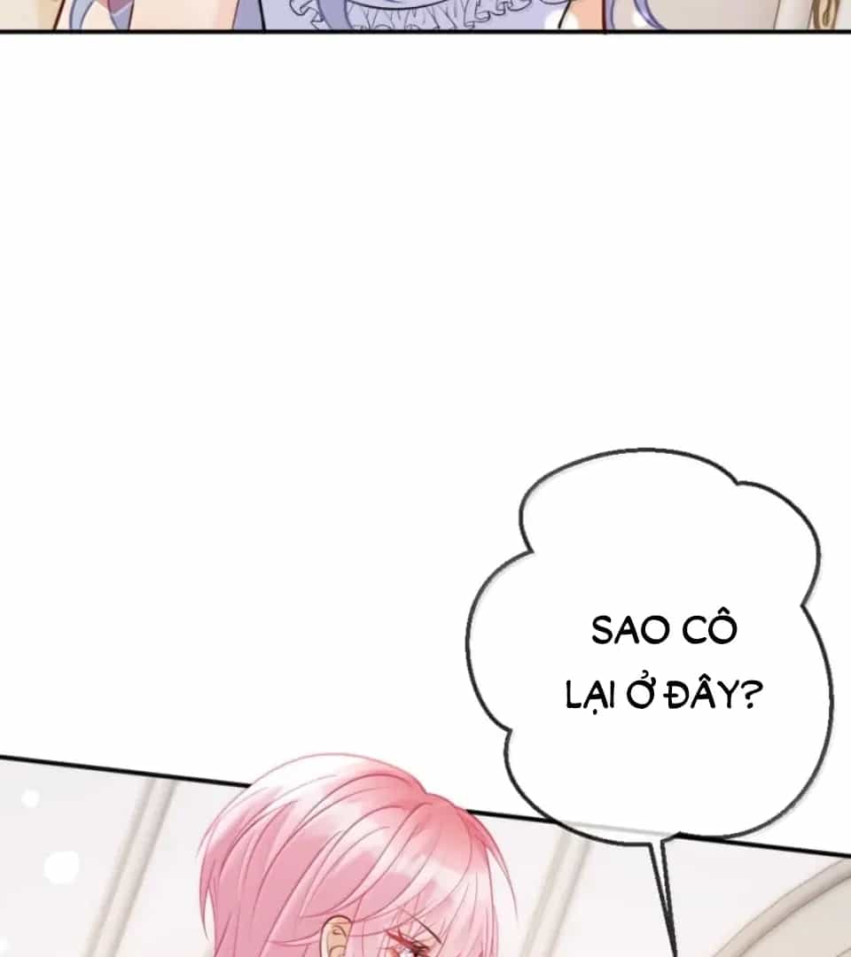 Bạch Nguyệt Quang Cô Ấy Luôn Muốn Đánh Dấu Tôi - Chương 45 - ảnh 25