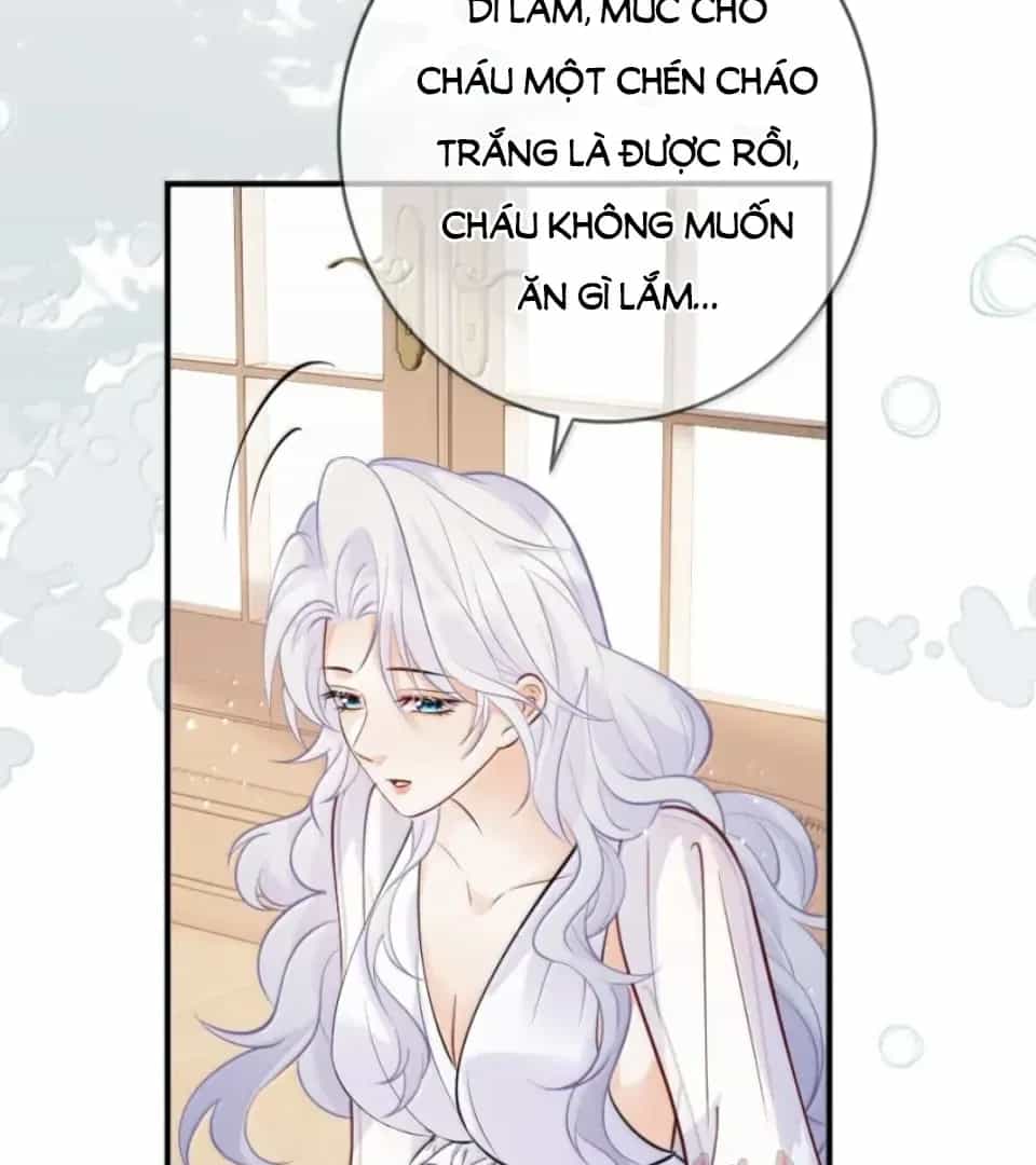 Bạch Nguyệt Quang Cô Ấy Luôn Muốn Đánh Dấu Tôi - Chương 45 - ảnh 53