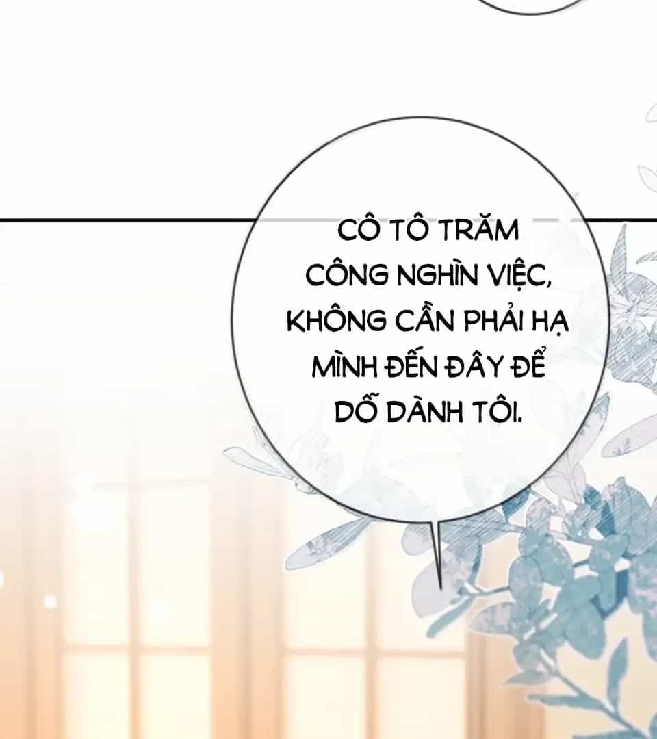 Bạch Nguyệt Quang Cô Ấy Luôn Muốn Đánh Dấu Tôi - Chương 45 - ảnh 62