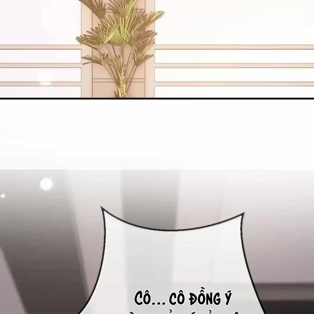 Bạch Nguyệt Quang Cô Ấy Luôn Muốn Đánh Dấu Tôi - Chương 46 - ảnh 14