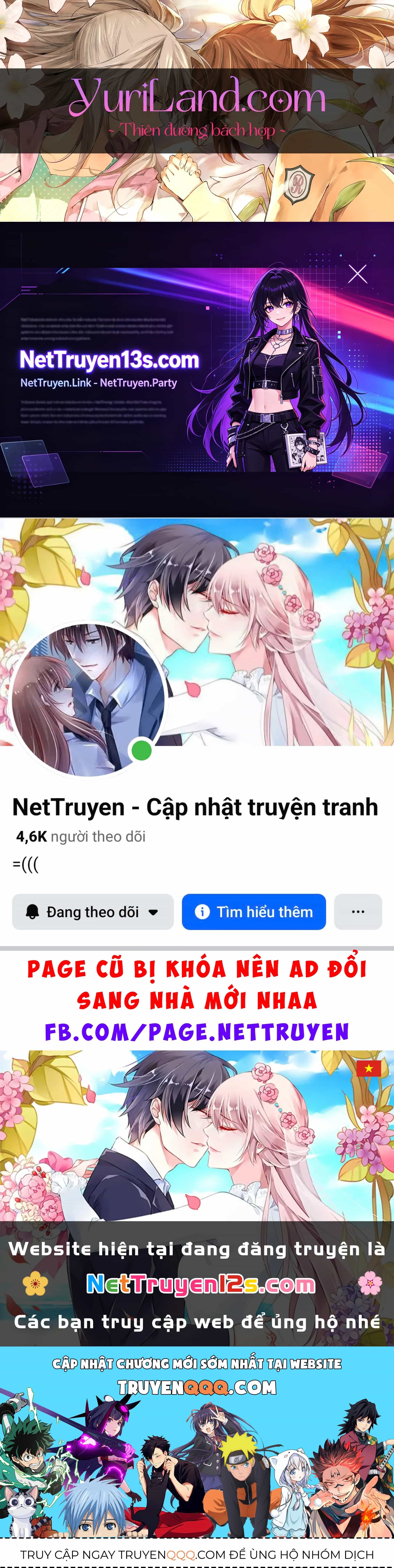 Bạch Nguyệt Quang Cô Ấy Luôn Muốn Đánh Dấu Tôi - Chương 66 - ảnh 23