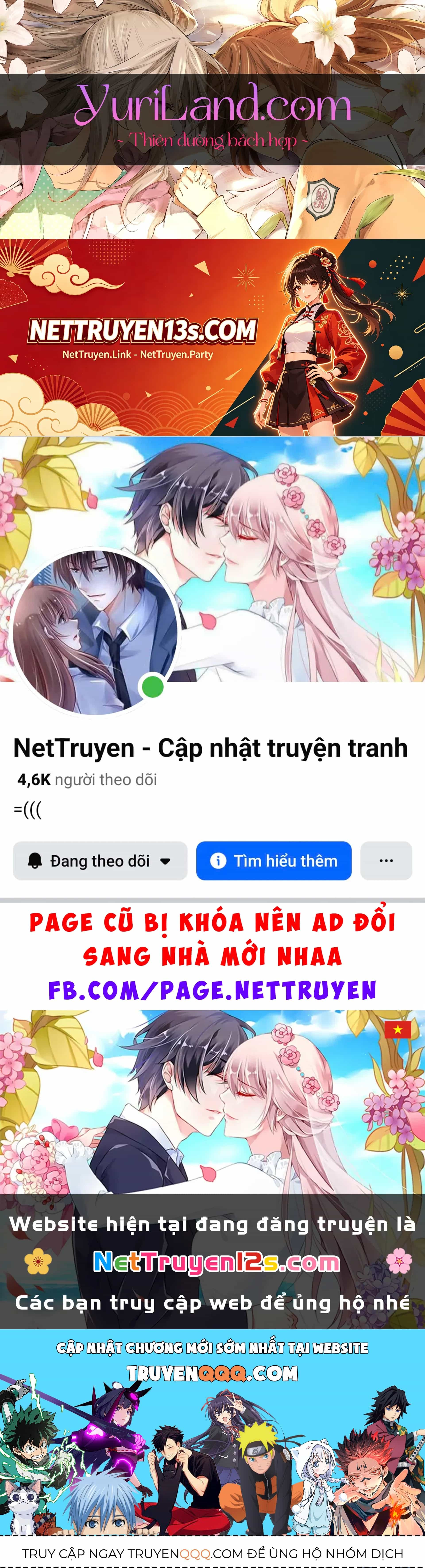 Bạch Nguyệt Quang Cô Ấy Luôn Muốn Đánh Dấu Tôi - Chương 70 - ảnh 23